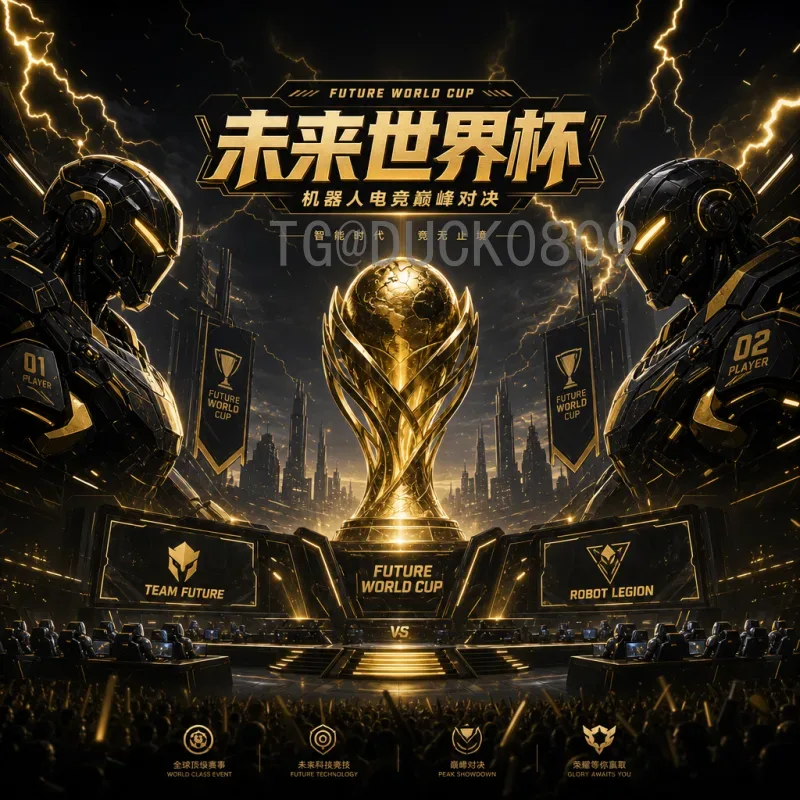 2026年美国世界杯淘汰赛赛程安排全解析：从16强到决赛的完整指南
