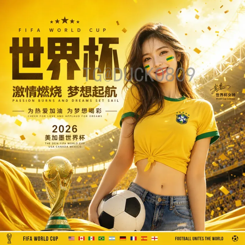2026年世界杯完整赛程完整版：从小组赛到决赛全解析