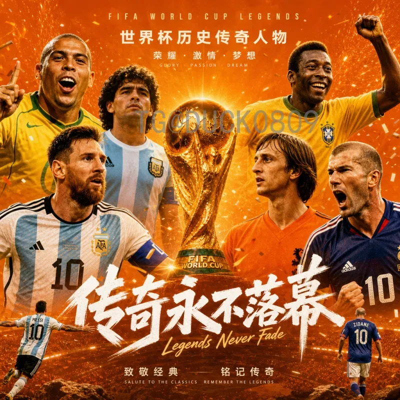完整解析2026年美加墨世界杯中北美区名额分配及预选赛赛制